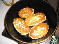 ������������ ����� �����������