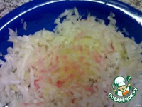 �������� � ������� �����������