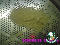 ��� ���� �����������