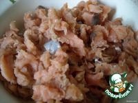 ����� "������" �����������