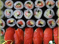 ����� "������" � �� ������ �����������