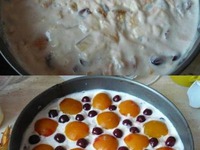 ���� "���������� �����" �����������