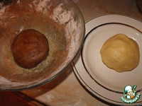 ������� "������" �����������