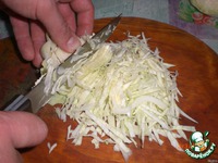 ����� "������" �����������