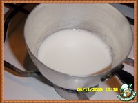 ������-�������� ��� �����������