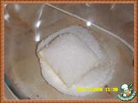 ������-�������� ��� �����������