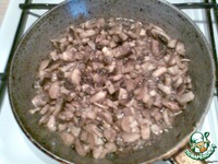 �������� �������� "�������" �����������