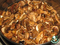 ����� � ��������� � ������� �����������