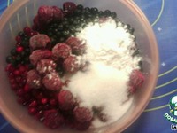 ����� � ����� ��������� �����������