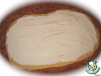 ��������� "�������" �����������