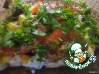 ��������� "������� ����" �����������