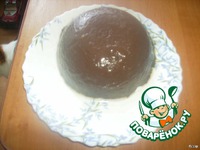 ���������-��������� ������� �����������