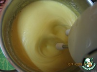 �������� ���� �����������