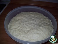 �������� �� ��������� ������� �����������