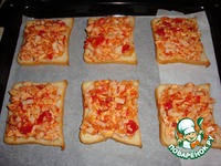 ����� ��-���������� �����������