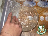 ��� �������� ���������� �����������