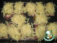 �������� � �������� �����������