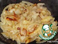 ������� ����������� �����������