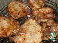 ������� "��������" �����������