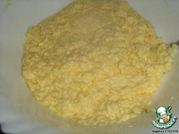 ���� "���������" �����������