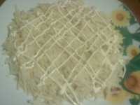 ����� "������� ��������" �����������