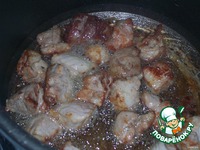 ��� � ��������� ��-���������� �����������