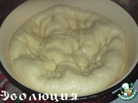 �������������� �������� �����������