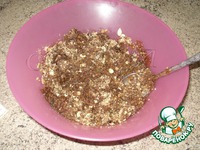 ������� �������� �����������