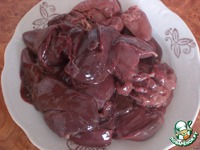 ��������� � ������� ������ �����������