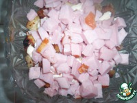 ����� "�������" �����������