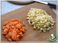 ���������� � ����� � ������������� �����������