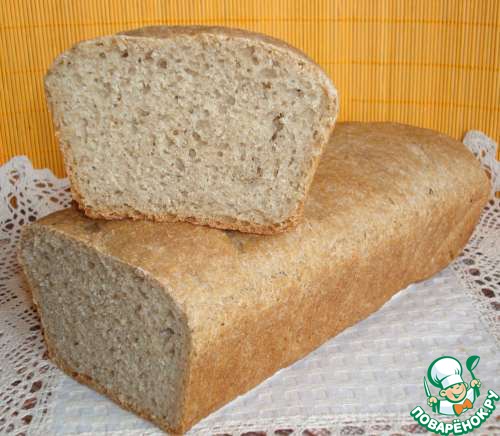 ��������-������ ���� (�� 3 ����)