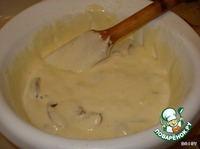 �������� �������� �����������