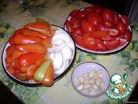 ���� ��������� ����������� �����������