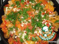 ���� �� �������� �����������