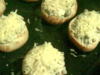 ���������� ������� � ������� ������� �����������