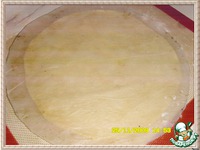 ����� � �������� ������� �����������