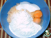 ������ � ����� �����������