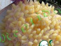 ���� "����������" �����������