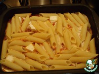 ����� � ������� �����������