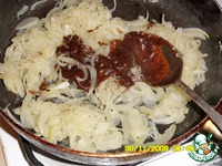 ��������� �����������