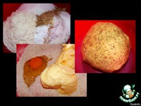 ������� "���������� �����" �����������