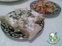 ����� �����������