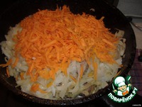 ������� ������� � �������� �����������