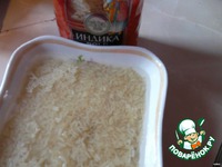 ��������� ���� �����������