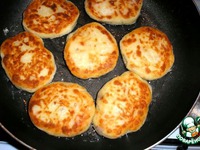 ������� ������� �����������