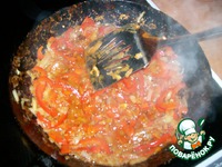 ����������� �������� �� ���� "���� ������" �����������