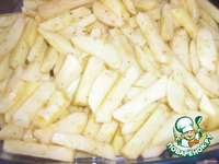 �������� ��� ������� �����������