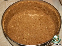 ������� "������ �����" �����������