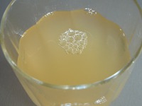 ������� �� ��������� ������� ����� �������腻 �����������